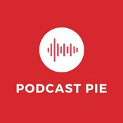 Podcast Podcast PIE