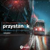 Podcast PRZYSTANEK