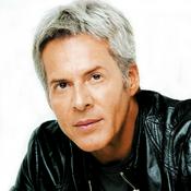 Podcast POMERIGGIO CON... CLAUDIO BAGLIONI