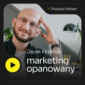 Podcast Marketing Opanowany