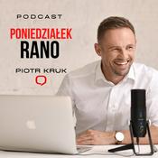 Podcast Poniedziałek Rano