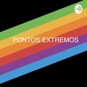 Podcast PONTOS EXTREMOS