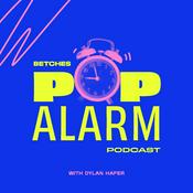 Podcast Pop Alarm