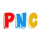 Podcast PNC - PEOPLE NEED COMEDY