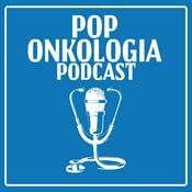 Podcast PopOnkologia