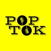 Podcast POPtok