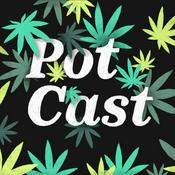 Podcast Potcast