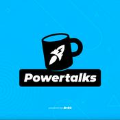 Podcast Power Talks ⚡