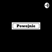 Podcast Powojnie