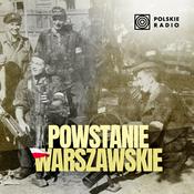 Podcast Powstanie Warszawskie