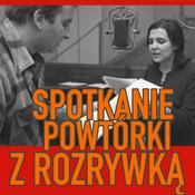 Podcast Powtórka z Rozrywki