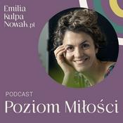 Podcast Poziom Miłości