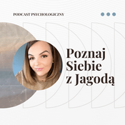 Podcast Poznaj Siebie