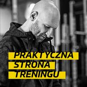 Podcast Praktyczna Strona Treningu