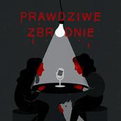 Podcast Prawdziwe Zbrodnie