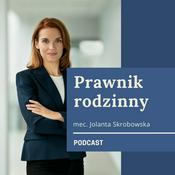 Podcast Prawnik Rodzinny