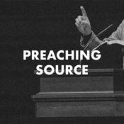 Podcast Preaching Source Podcast