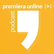 Podcast Premiera online | empik