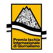 Podcast Premio Ischia Internazionale di Giornalismo