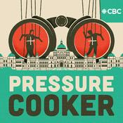 Podcast Pressure Cooker