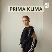 Podcast Prima Klima