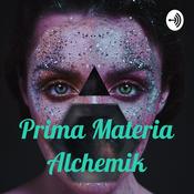 Podcast Prima Materia Alchemik