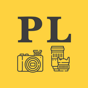 Podcast Prime Lenses