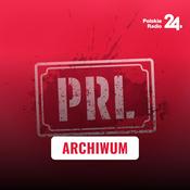 Podcast PRL – historia prawdziwa