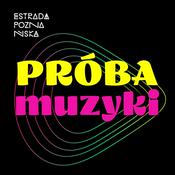 Podcast Próba muzyki