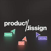 Podcast product dissign