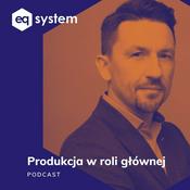 Podcast Produkcja w roli głównej