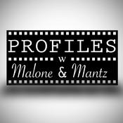 Podcast Profiles