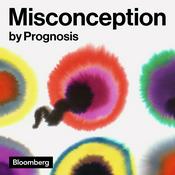 Podcast Prognosis: Misconception