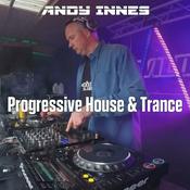 Podcast Progressive House & Trance