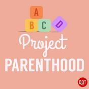 Podcast Project Parenthood