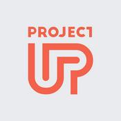 Podcast ProjectUP - marketing biznesowy