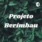 Podcast Projeto Berimbau