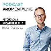 Podcast Promentalnie