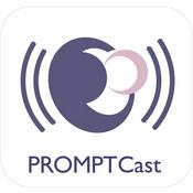 Podcast PROMPTCast