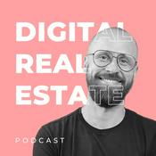 Podcast Digital Real Estate