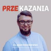 Podcast przeKazania