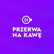 Podcast Przerwa na kawę - Podcast o Premier League