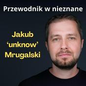 Podcast Przewodnik w nieznane