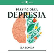 Podcast Przyjaciółka Depresja