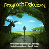 Podcast Przyroda Dzieciom