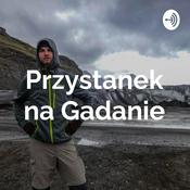 Podcast Przystanek na Gadanie