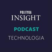 Podcast PI Technologia