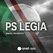 Podcast PS Legia