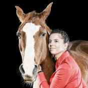 Podcast Psychologia & Trening Koni - Alfa Horse