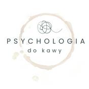 Podcast Psychologia do kawy